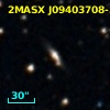 6dFGS gJ094037.1-340748