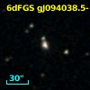 6dFGS gJ094038.5-163912