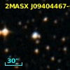 6dFGS gJ094044.7-690126