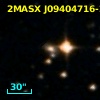 6dFGS gJ094047.2-203518