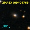 6dFGS gJ094047.6-233819