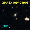 6dFGS gJ094049.0-162858
