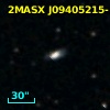 6dFGS gJ094052.2-162329