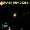 6dFGS gJ094053.5-245521