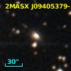 6dFGS gJ094053.8-360132