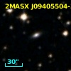6dFGS gJ094055.0-313814
