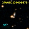 6dFGS gJ094056.8-213012