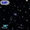6dFGS gJ094057.3-675547
