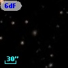 6dFGS gJ094057.6-312818