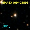 6dFGS gJ094058.9-215825