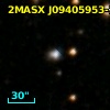 6dFGS gJ094059.6-244926