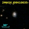 6dFGS gJ094100.4-200946
