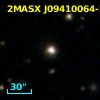 6dFGS gJ094100.7-201401