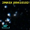 6dFGS gJ094101.0-384751