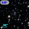 6dFGS gJ094105.6-675839
