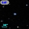 6dFGS gJ094106.1-045429