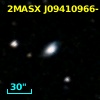 6dFGS gJ094109.7-114532