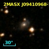 6dFGS gJ094109.7-252401