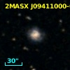 6dFGS gJ094110.0-054758