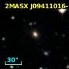 6dFGS gJ094110.2-120536