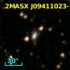 6dFGS gJ094110.3-711722