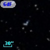 6dFGS gJ094110.4-220304