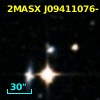 6dFGS gJ094110.8-122702
