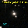 6dFGS gJ094111.2-125749