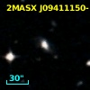 6dFGS gJ094111.5-112822