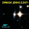 6dFGS gJ094112.5-122733