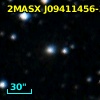 6dFGS gJ094114.5-390053