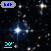 6dFGS gJ094115.9-682616