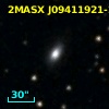 6dFGS gJ094119.2-284154