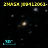 6dFGS gJ094120.6-114356