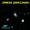6dFGS gJ094126.5-123035