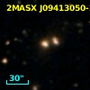 6dFGS gJ094130.5-210452