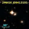 6dFGS gJ094131.0-203521
