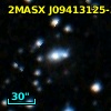 6dFGS gJ094131.2-381913