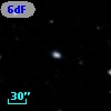 6dFGS gJ094132.2-111424