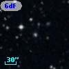 6dFGS gJ094134.1-352228