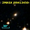 6dFGS gJ094134.5-203416