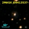 6dFGS gJ094135.4-221521