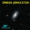 6dFGS gJ094137.2-140655