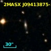 6dFGS gJ094138.8-281533