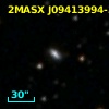 6dFGS gJ094139.9-322118