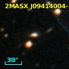6dFGS gJ094140.0-233927
