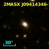 6dFGS gJ094143.5-265851