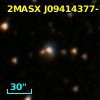 6dFGS gJ094143.8-723911