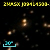 6dFGS gJ094145.1-223408