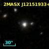 2MASX J12151933+5958034
